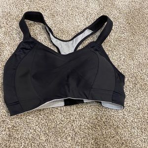 Sport Bra